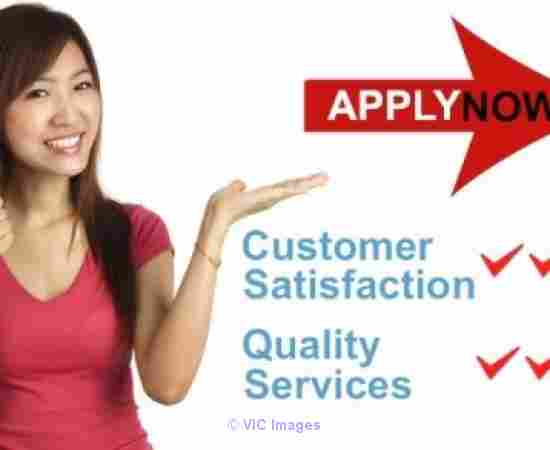 Soft Loan Is Available For Your Project/Business