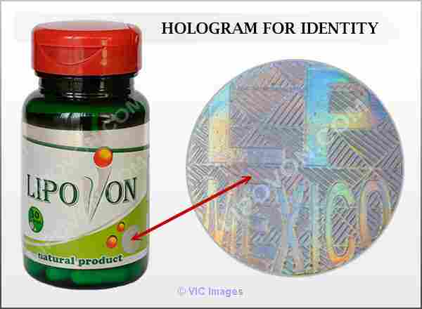 Forget about overweight! Try Lipovon!