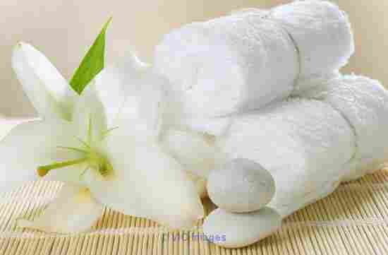 “Peaches Inc, is a North America based supplier of Towels