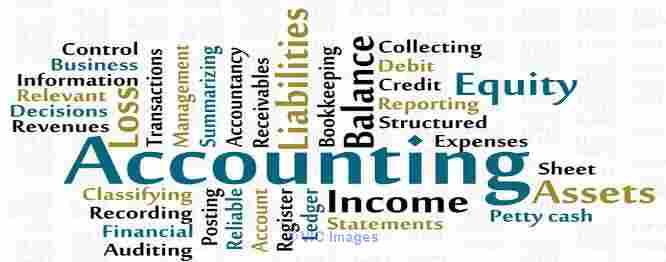 Accountants Mississauga – 25+ Years of Experience