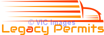 LEGACY PERMITS INC.