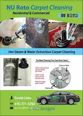 ARE YOU IN SEARCH OF THE LATEST AND GREATEST CARPET CLEANING SERVICE ?
