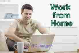 Real Online Money for you