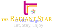 Best Hotel In Jaipur | The Radiant Star