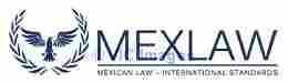 MEXLAW | Mexican law firm operated by Canadian and American Lawyers