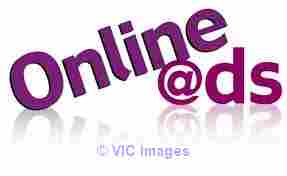 Make Money With Simple Part Time Jobs At Home