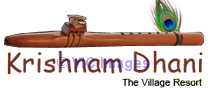 Krishnam Dhani - A Village Resort