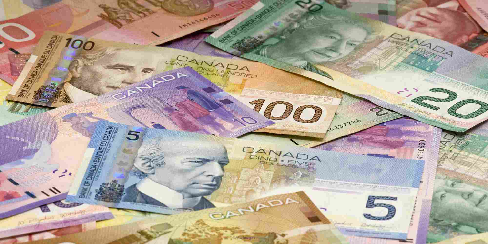 offer loans between individuals