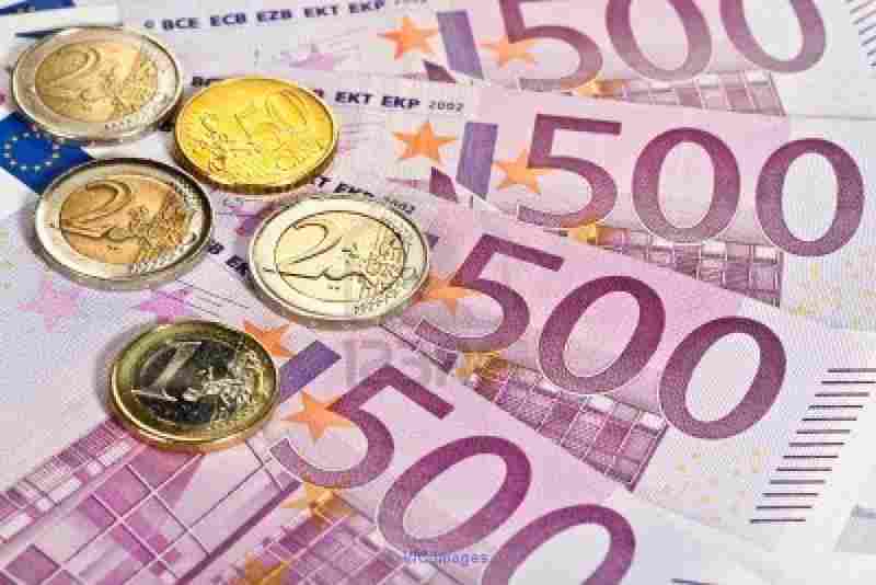 offre de prêt sérieux entre particulier