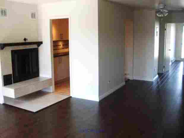 Spacious 4½, Lease Transfer, Available April 1st!