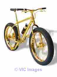 Brand new bicycles for sale