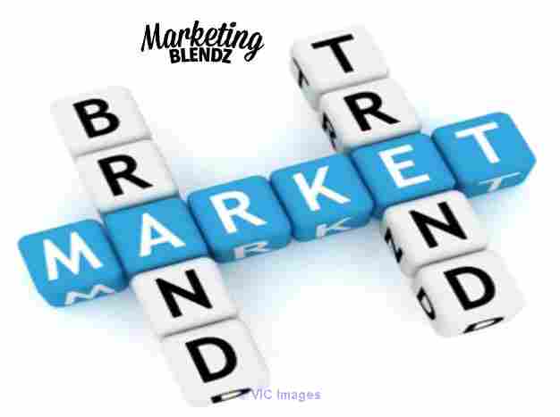 Ottawa seo experts - Marketingblendz