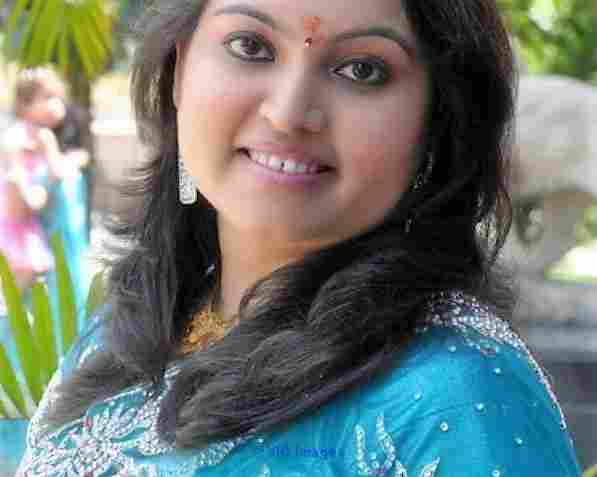 Tarot Card Reader Miss Manisha Koushik