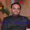 Astrological Consultation
