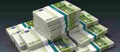 Legitimate loan, A government approved and certified lending company.
