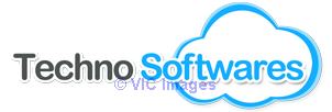 Web Development Singapore
