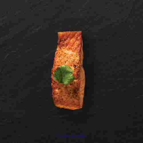 Buy Grilled Salmon Montreal with Afforable price
