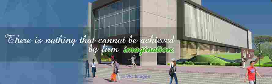 Sanghavi College of Engineering, Nashik