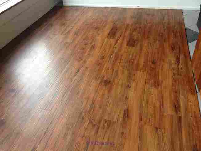 Luxury LOOSE LAY VINYL FLOOR, STARTING $3.79/SQFT