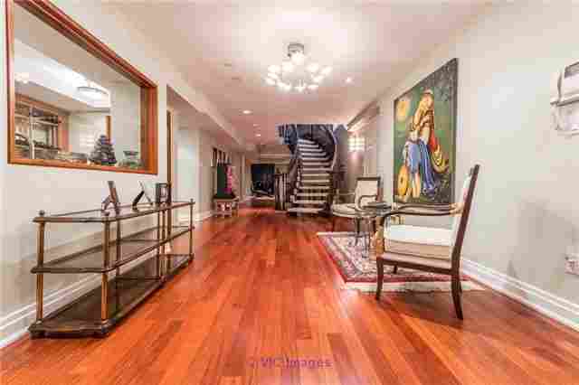 SALE! Prefinished Jatoba premium flooring ONLY $6.89/sqft!