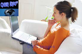 Turbo Speed Ad posting Software look up now…. 