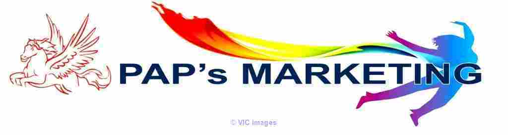 SPECIALIZED IN 2 WHEELER AND 4 WHEELER LOANS IN MUMBAI.!!!