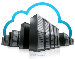 SAP EWM 7.0 Access Server 24*7 Service and Support