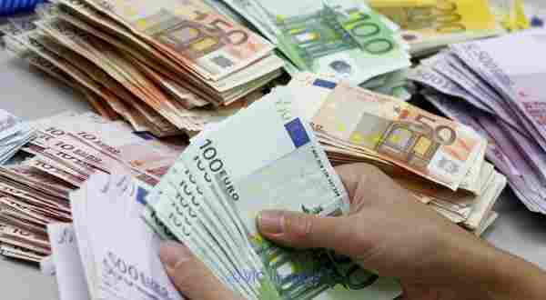 offre de prêt entre particuliers sérieux 