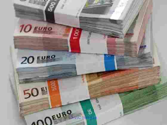 Lease/Sale: BG/SBLC,MT103,Monetizing,Project Funding,Loan @ 2%