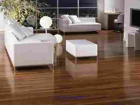 . Clearance! Brazilian TEAK premium 4" x 3/4" FOR $4.99!!!	