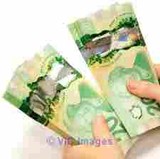 Offre de prêt avec un taux d’intérêt réduit