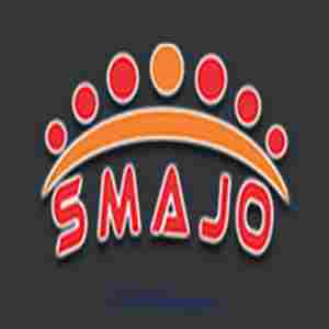 SMAJO Specialise in rapid deployment of Cost efficient E-Commerce solu
