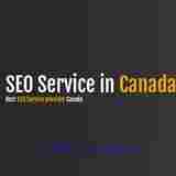 SEO Service in Canada