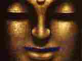 WWW.MadameMONAVoyante.COM Voyance +30Min EXTRA READING TALISMAN MAGIE