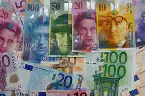 Offre de prêt entre particuliers en France