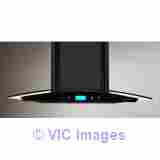Buy Online Kitchen Chimney and Other Kitchen Appliances