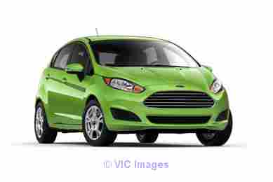 WANTED  Sell used and damaged cars and get money i