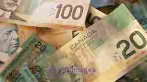 Offre de prêt rapide et fiable pour vous.
