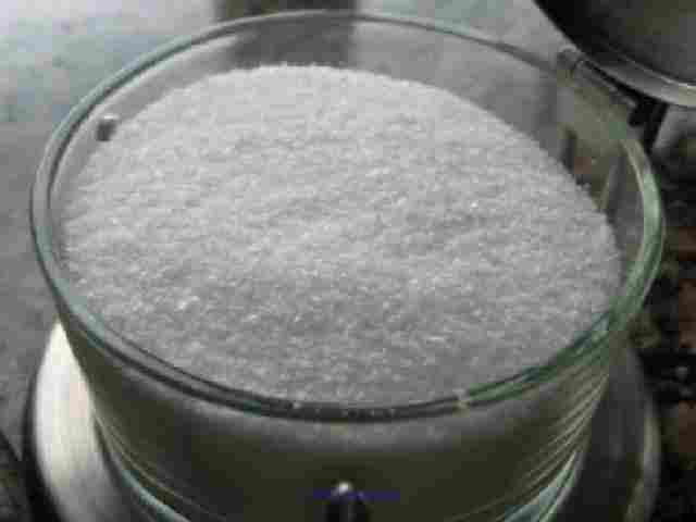 99% Pure Potassium Cyanide and other chemicals for sale