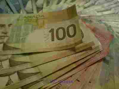 Loan offer to relaunch your different activities