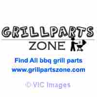 Bbq Grill Parts Store in Canada