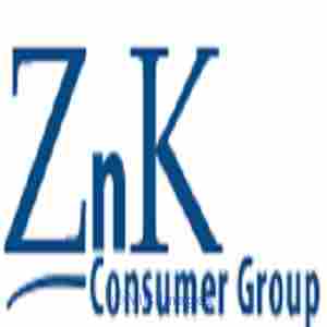 Online Second Hand Store