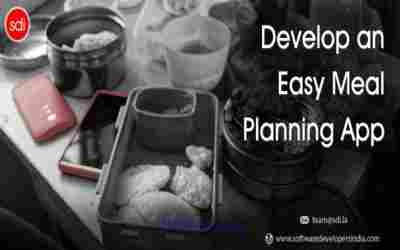 Hire Local & Global app developers for your Mobile app project.