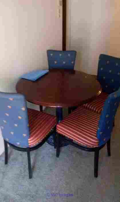 COMPLETE FURNITURE SET DAMN CHEAP