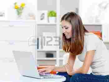 Great Easy Way To Post Ads and Earn a Paycheck