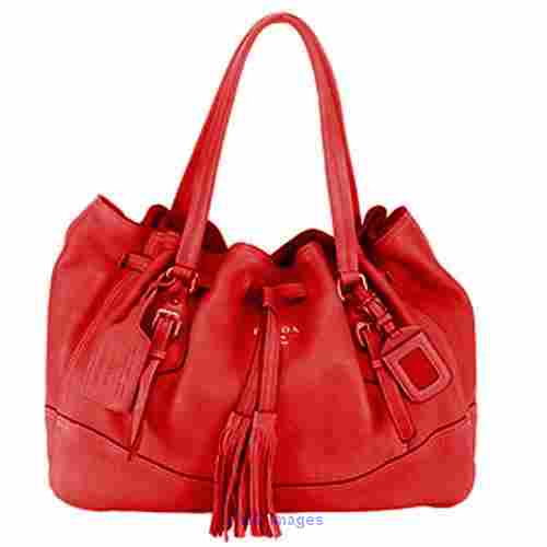 Branded Bags Online From India