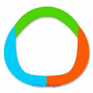 Big Data Reporting Services and Analytics