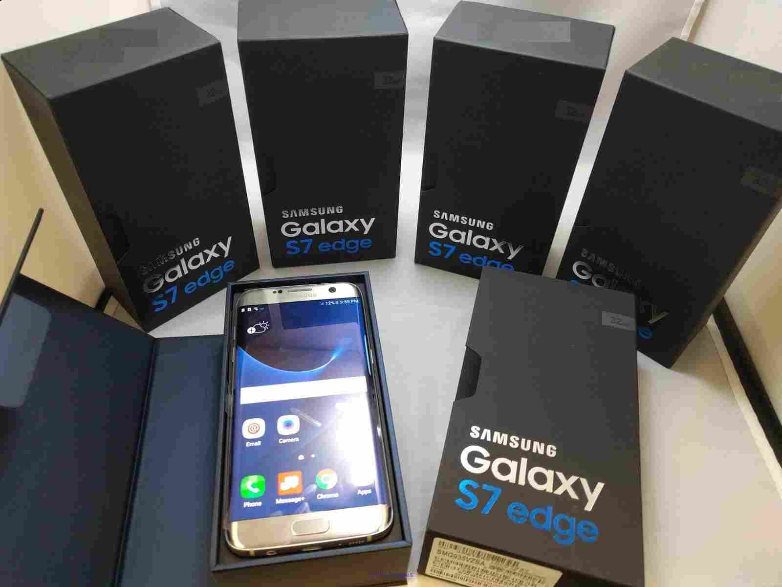 PROMO!BUY 2 GET 1 FREE, APPLE IPHONE 6,6S.6S+, SAMSUNG GALAX