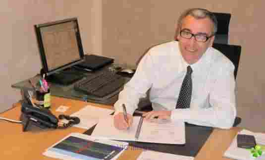 LENDER PRIVATE YOU OFFER LOAN WITH A RATE OF 2%