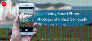 iPhone apps developed at low cost for biz.